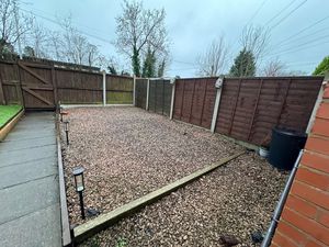 Photo 21- click for photo gallery